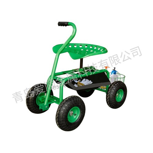 TC4501D