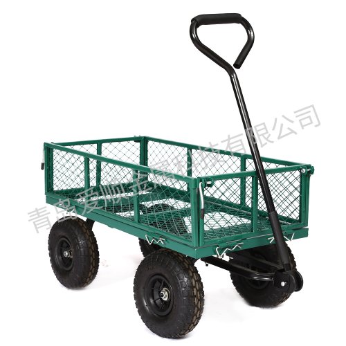 TC1840AS
