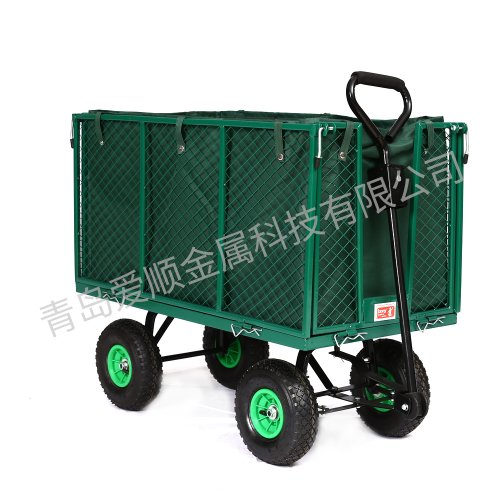 TC1840AH