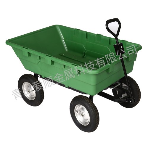 TC2135A